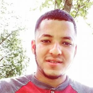 Meet your Posher, Joseph